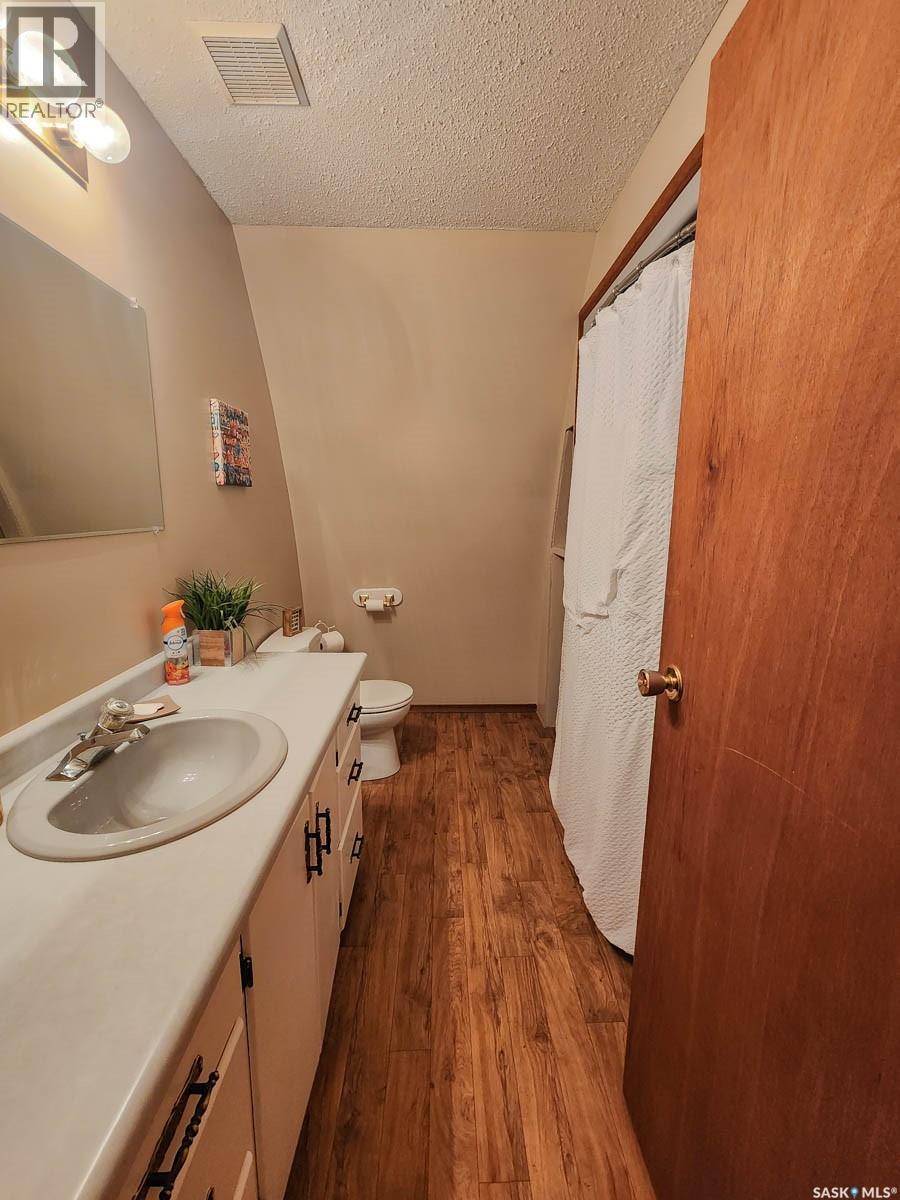Rm Abernethy Acreage Property Photo 22