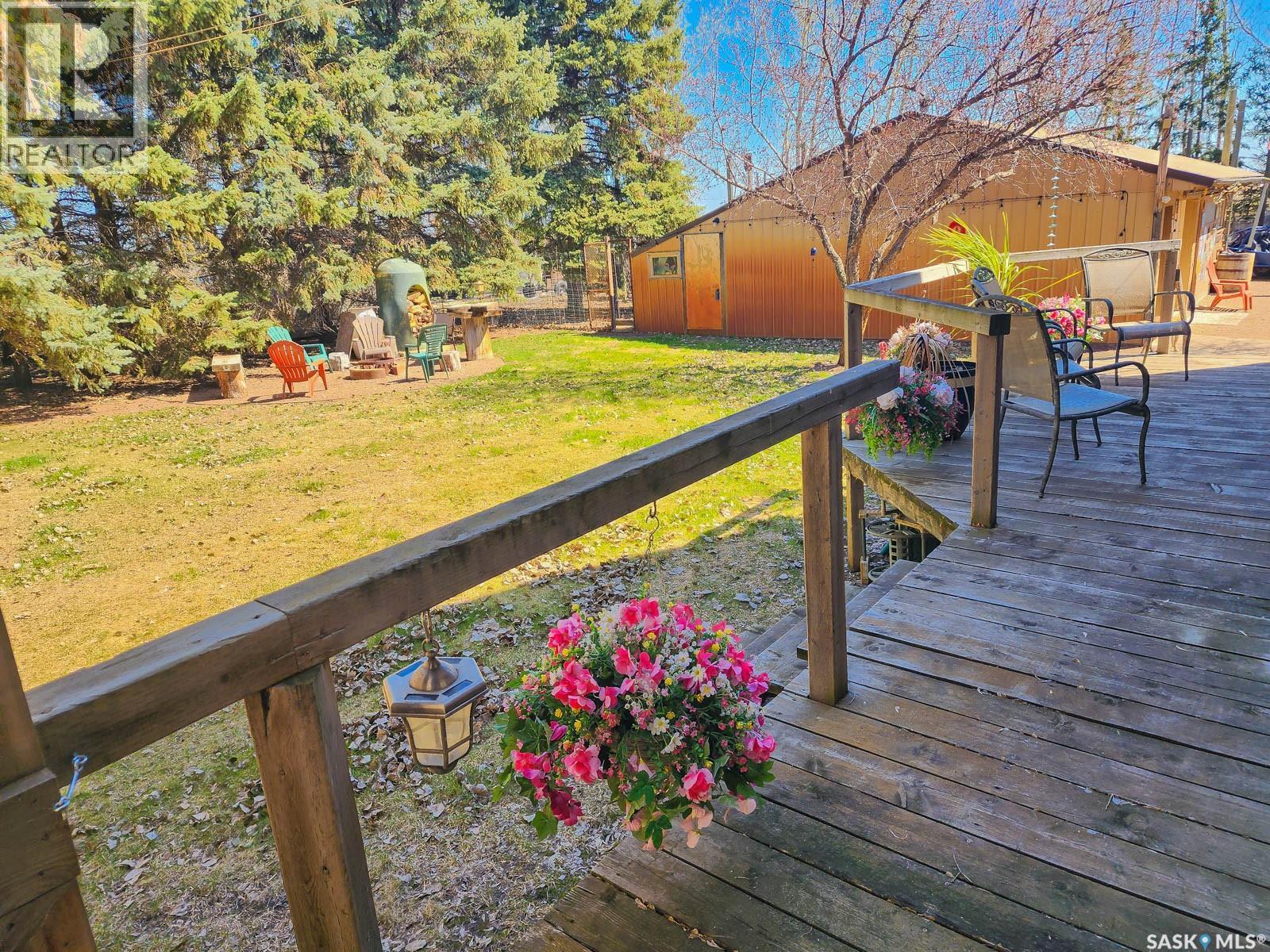 Rm Abernethy Acreage Property Photo 25