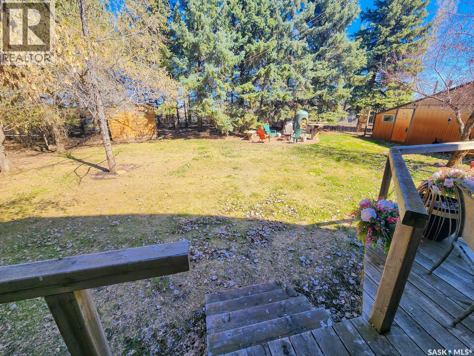 Rm Abernethy Acreage Property Photo 26