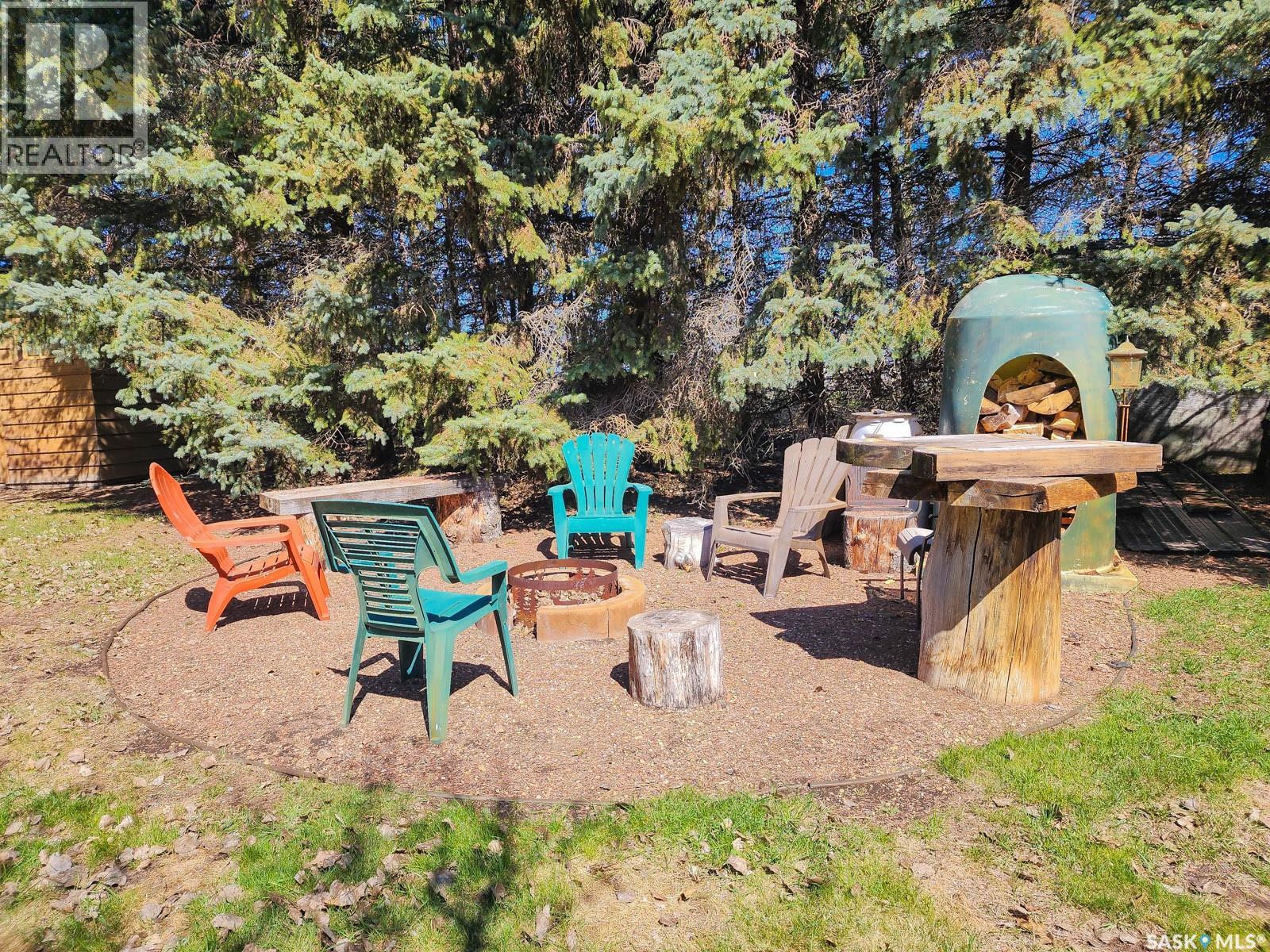 Rm Abernethy Acreage Property Photo 27