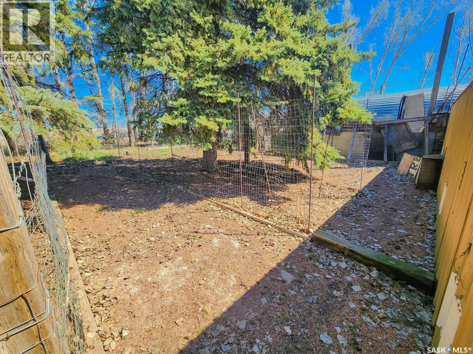 Rm Abernethy Acreage Property Photo 28