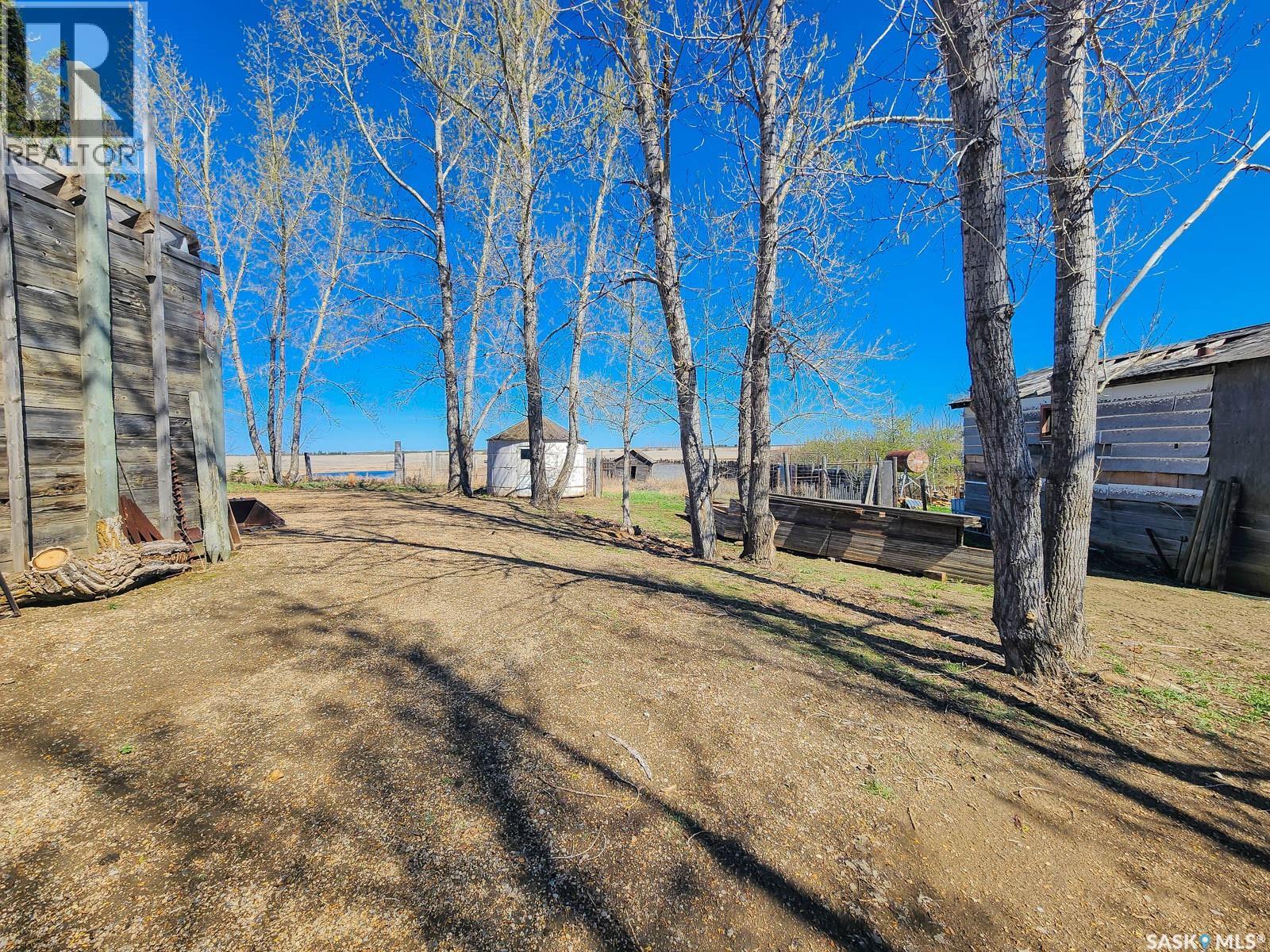 Rm Abernethy Acreage Property Photo 29