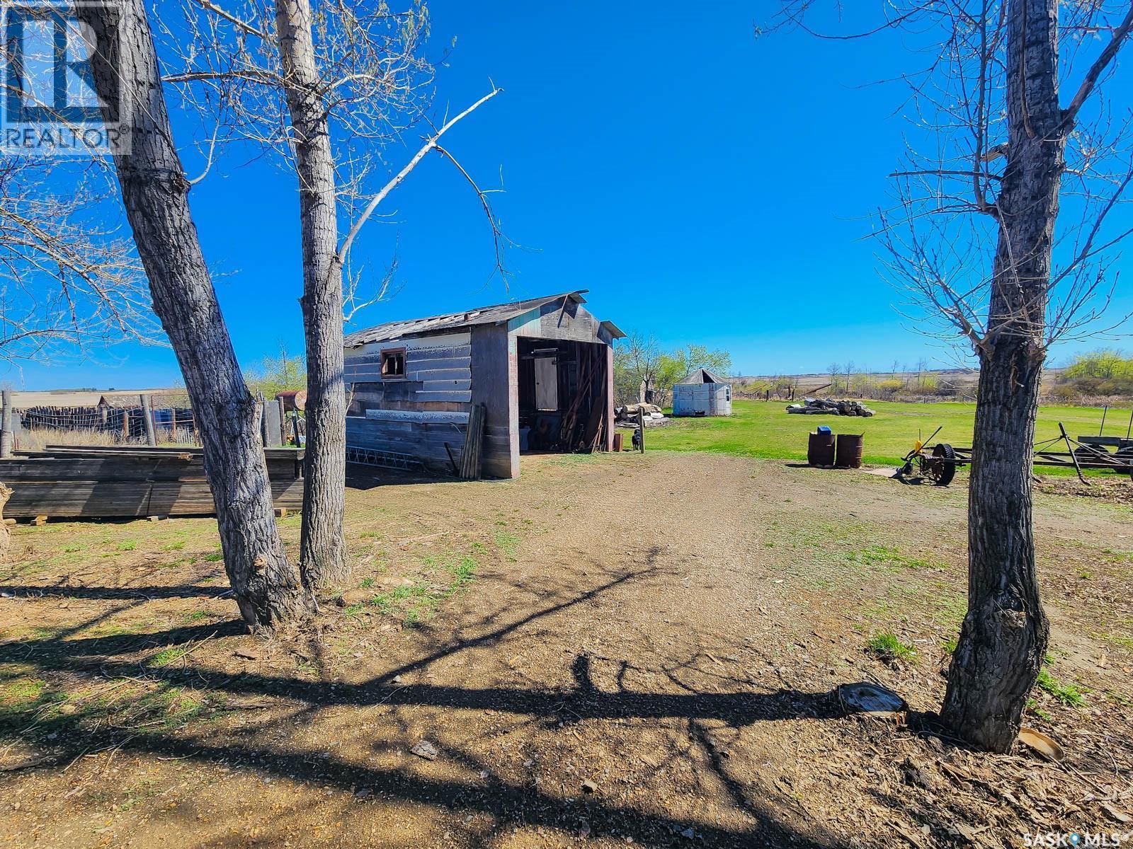 Rm Abernethy Acreage Property Photo 30