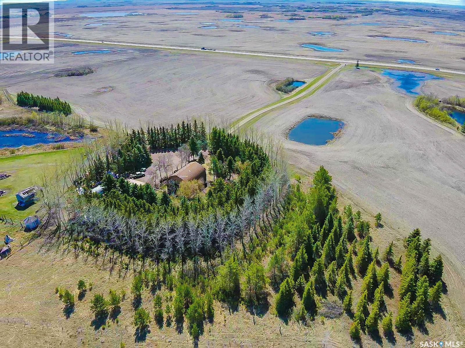 Rm Abernethy Acreage Property Photo 31