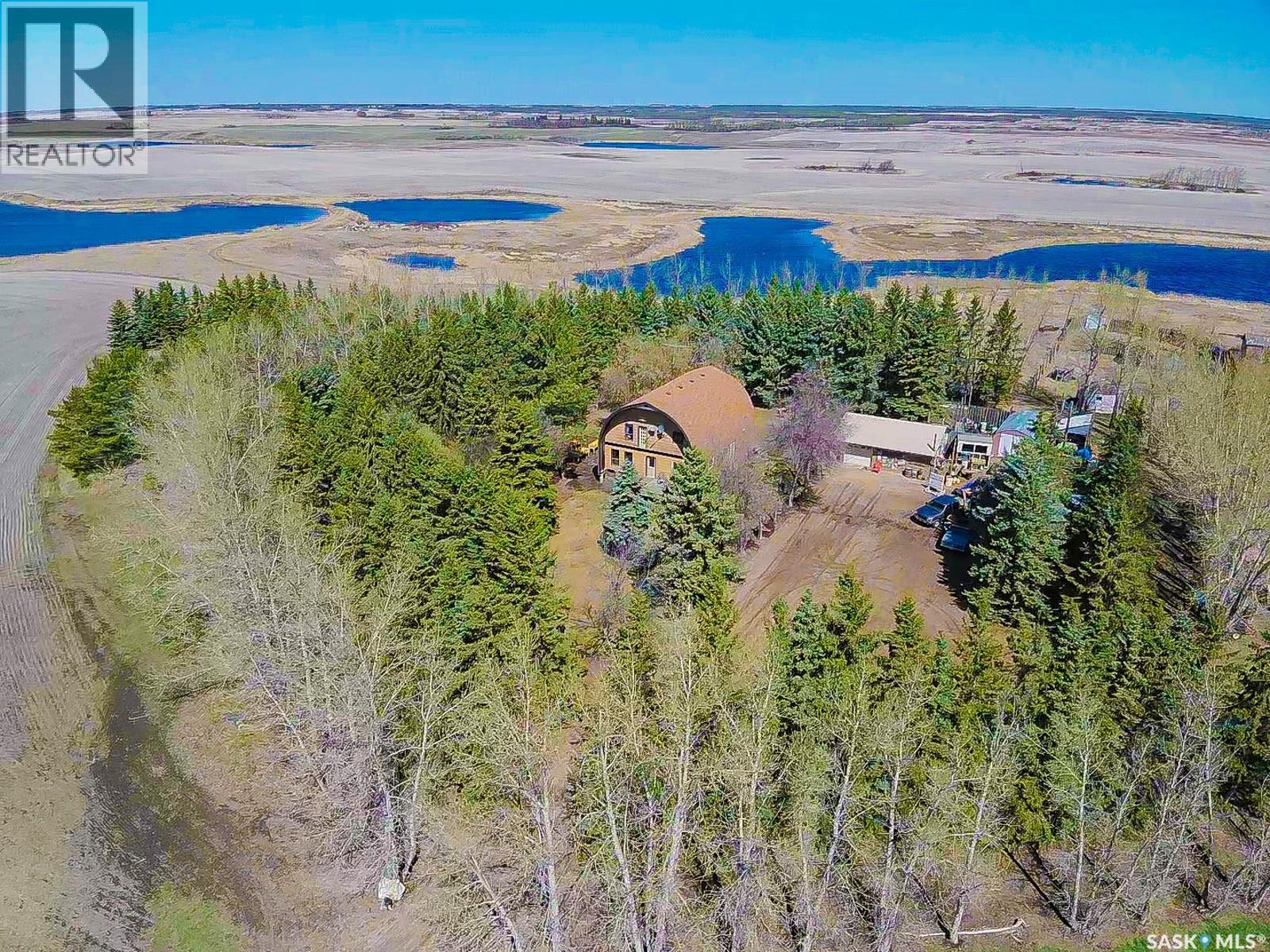Rm Abernethy Acreage Property Photo 32