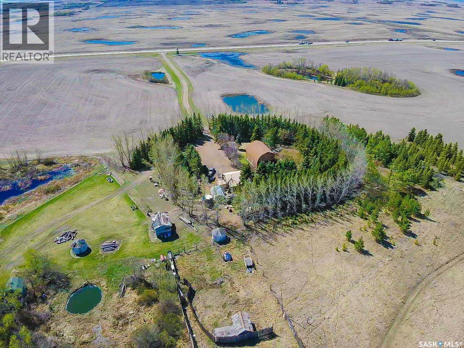 Rm Abernethy Acreage Property Photo 33