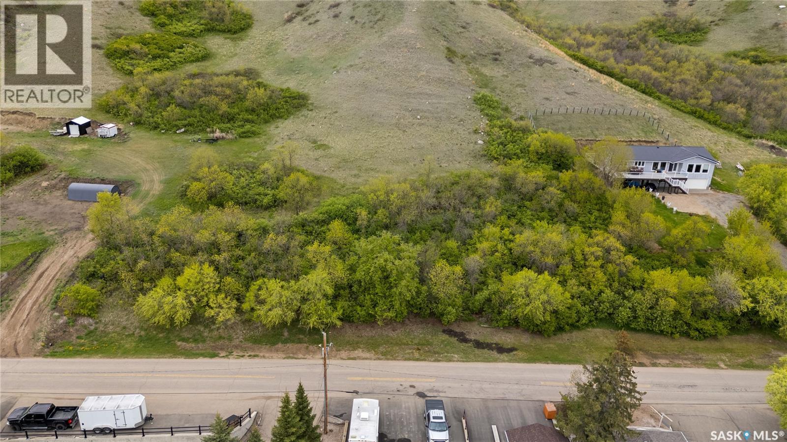 373 Pasqua Lake Road Property Photo 4