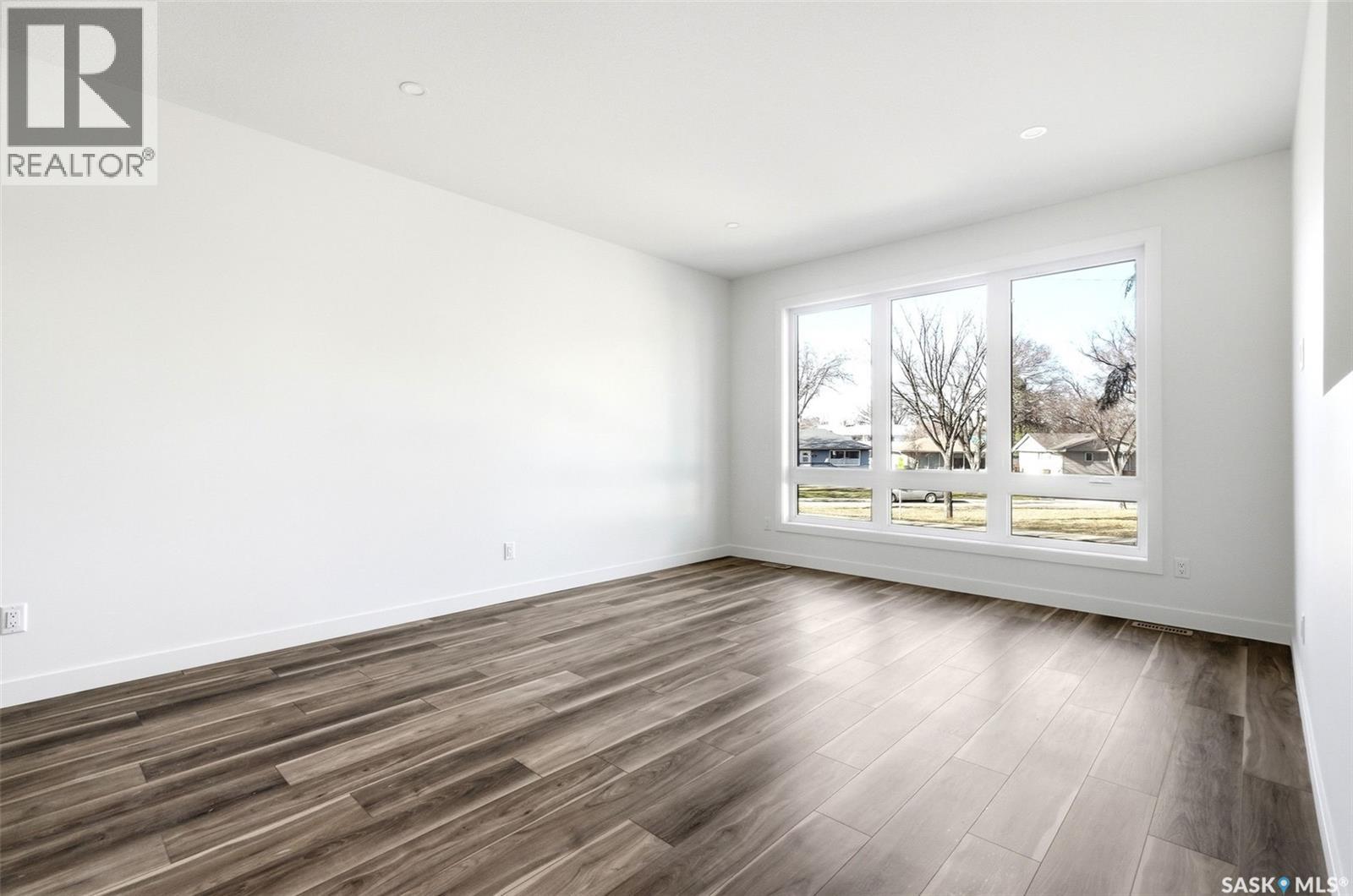 3917 Qu'appelle Drive Property Photo 8