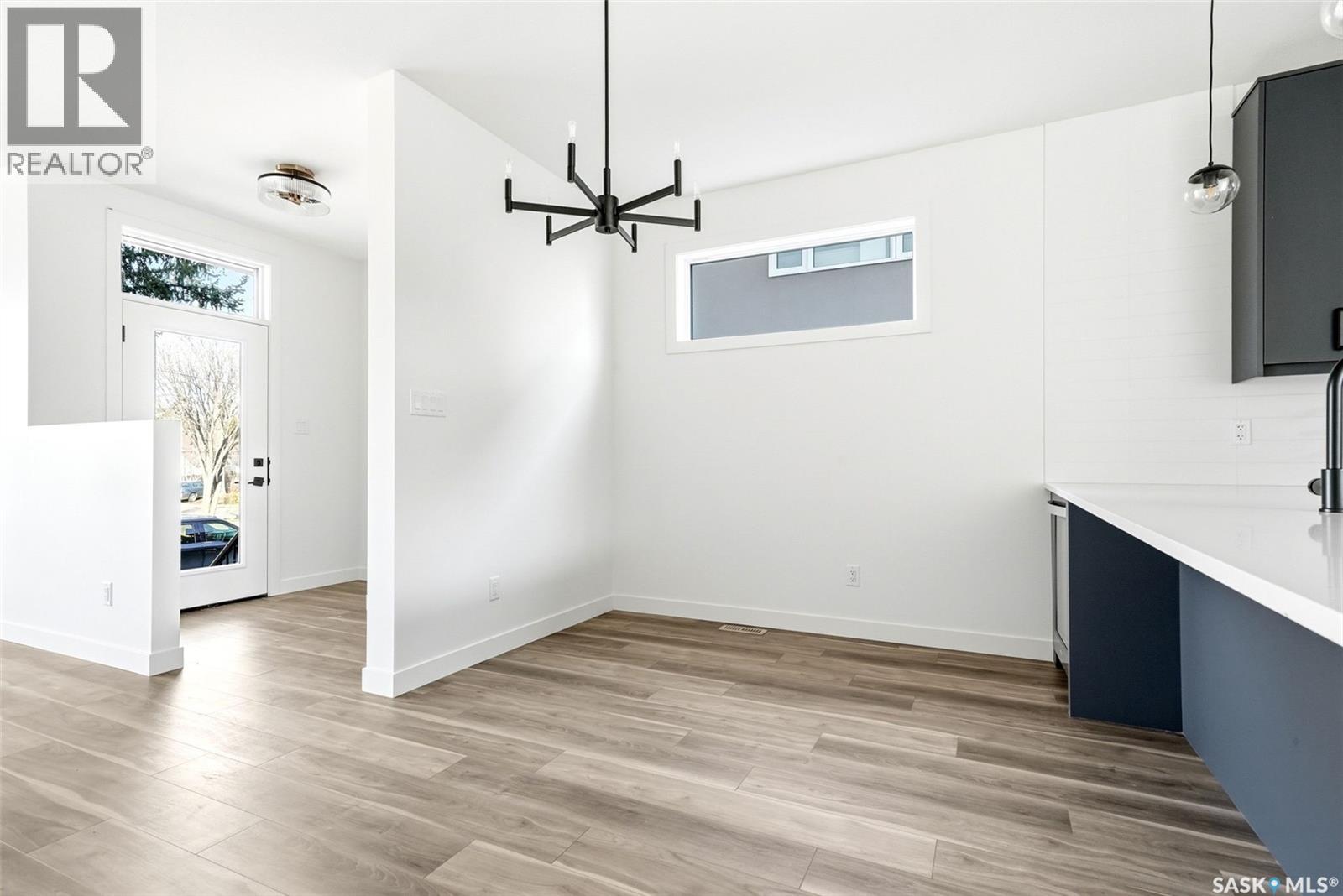 3917 Qu'appelle Drive Property Photo 10