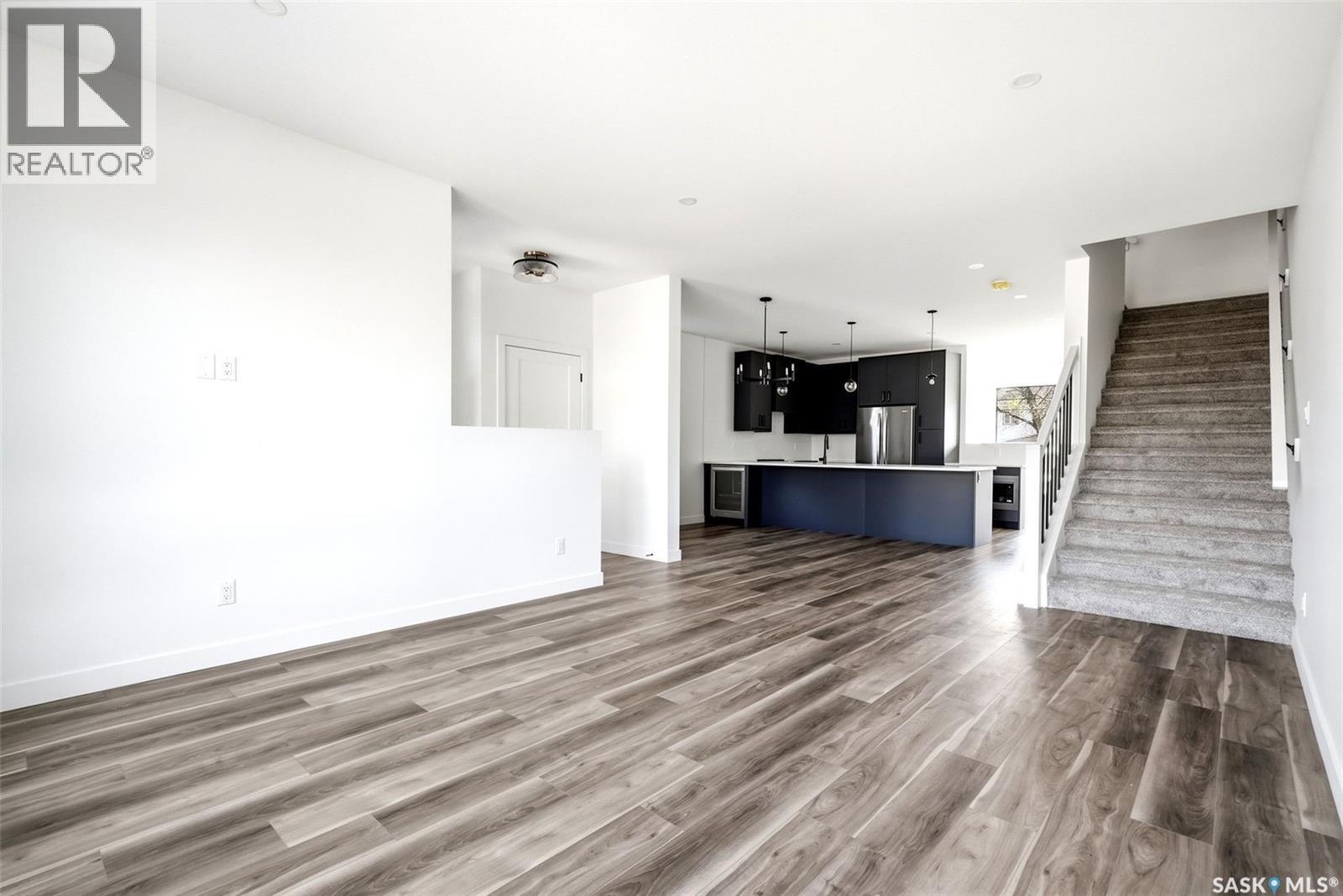 3917 Qu'appelle Drive Property Photo 13