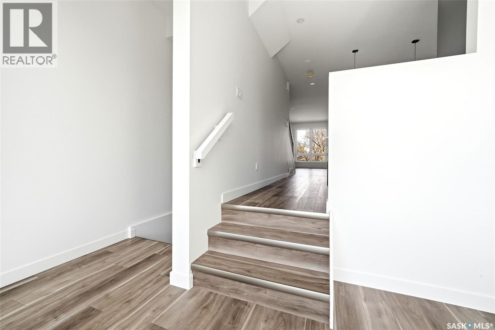 3917 Qu'appelle Drive Property Photo 18
