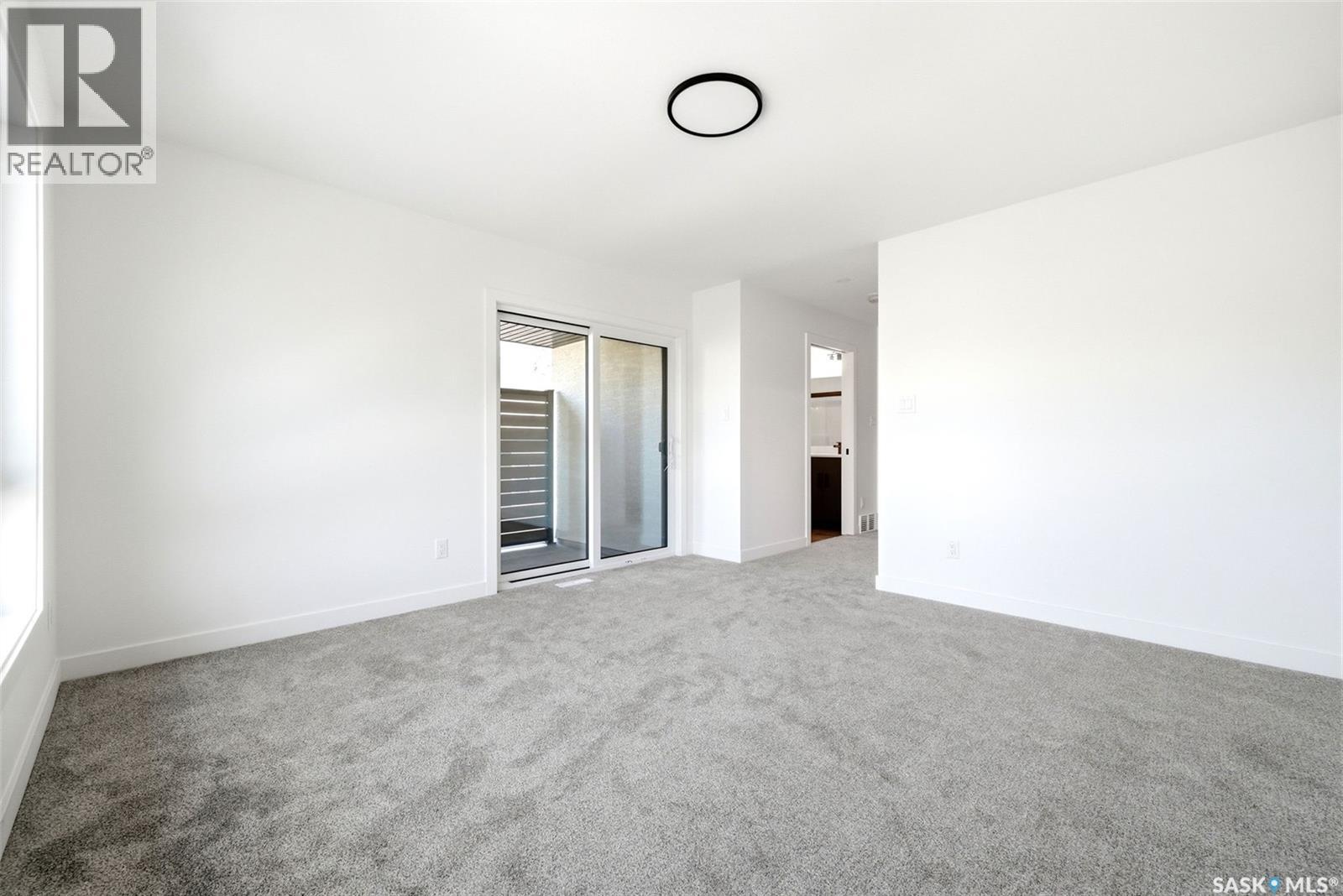 3917 Qu'appelle Drive Property Photo 26
