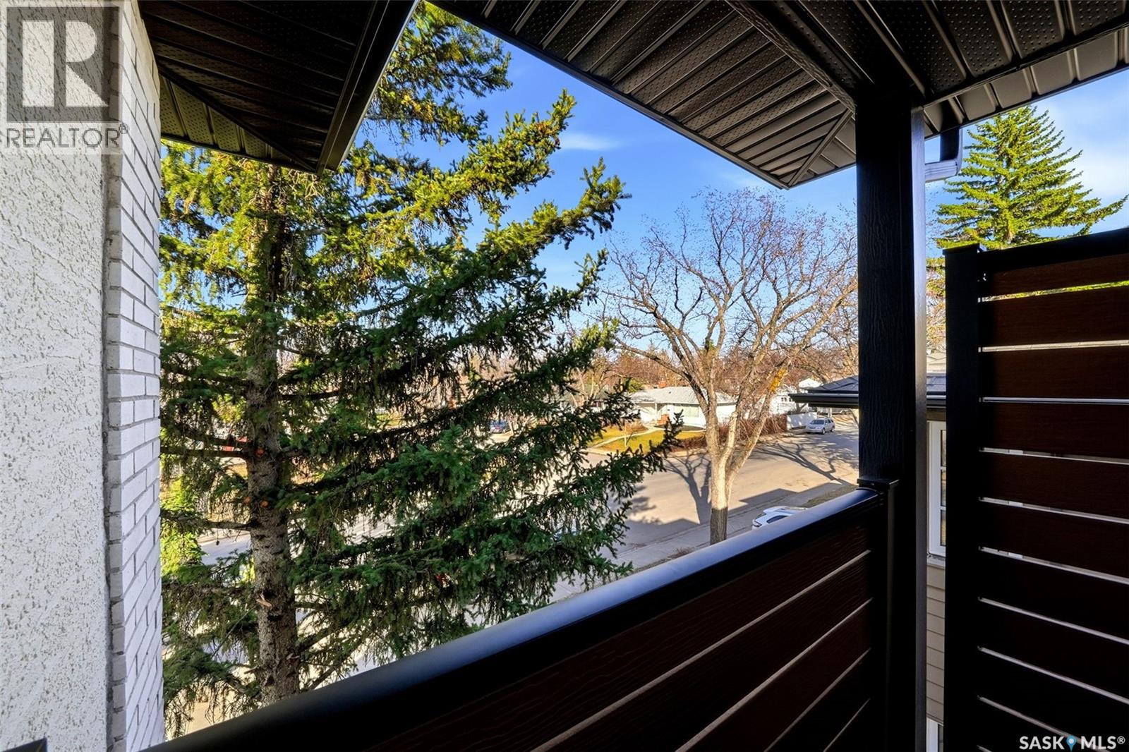 3917 Qu'appelle Drive Property Photo 28