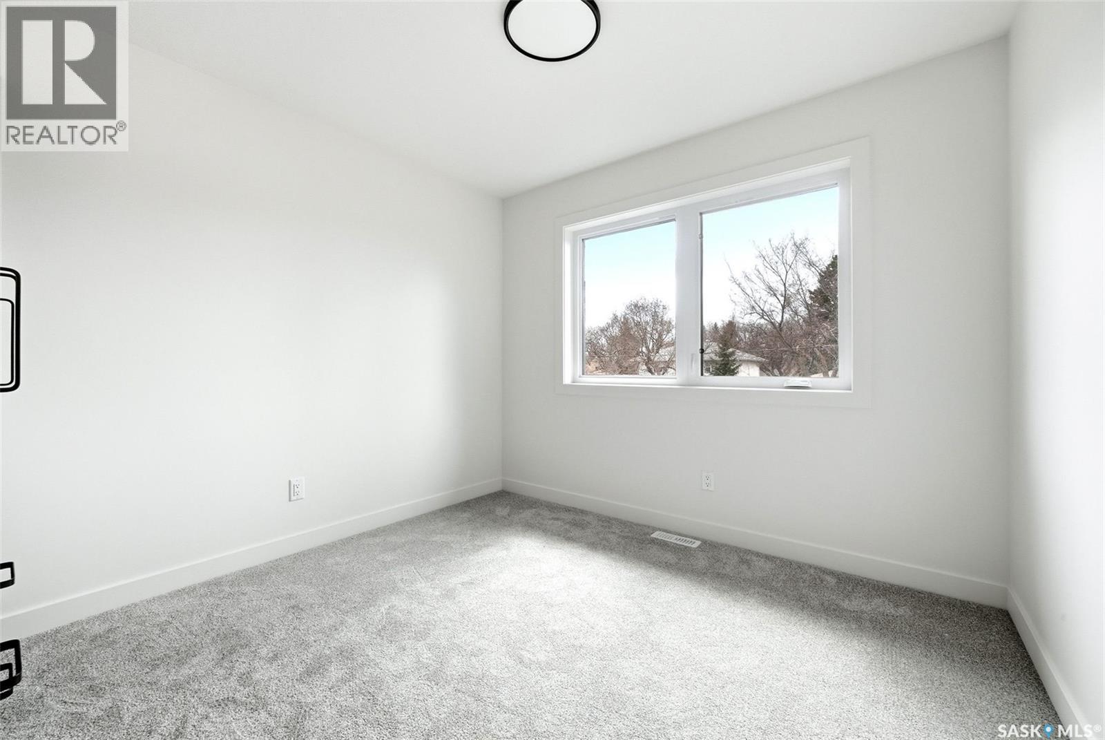 3917 Qu'appelle Drive Property Photo 35