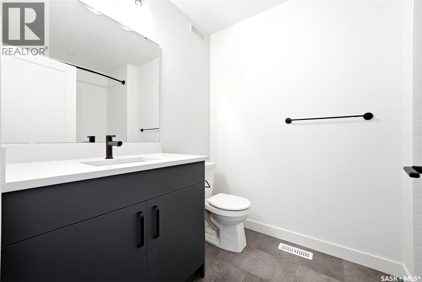 3917 Qu'appelle Drive Property Photo 40