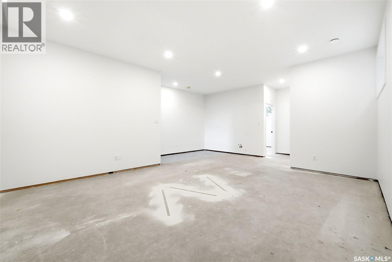 3917 Qu'appelle Drive Property Photo 41