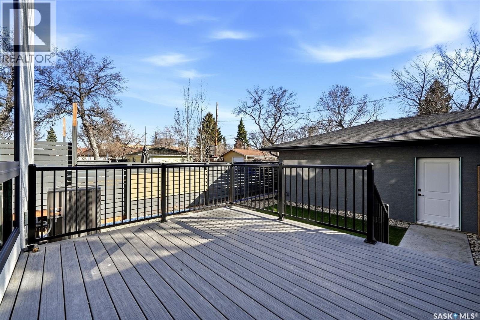 3917 Qu'appelle Drive Property Photo 48