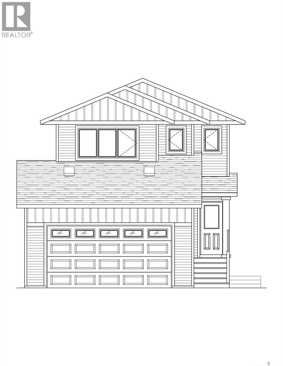 487 Traeger Close Property Photo 2