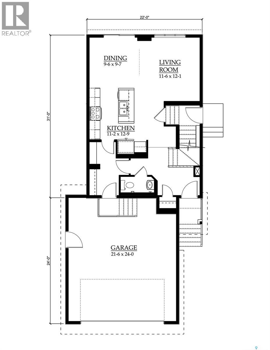487 Traeger Close Property Photo 3
