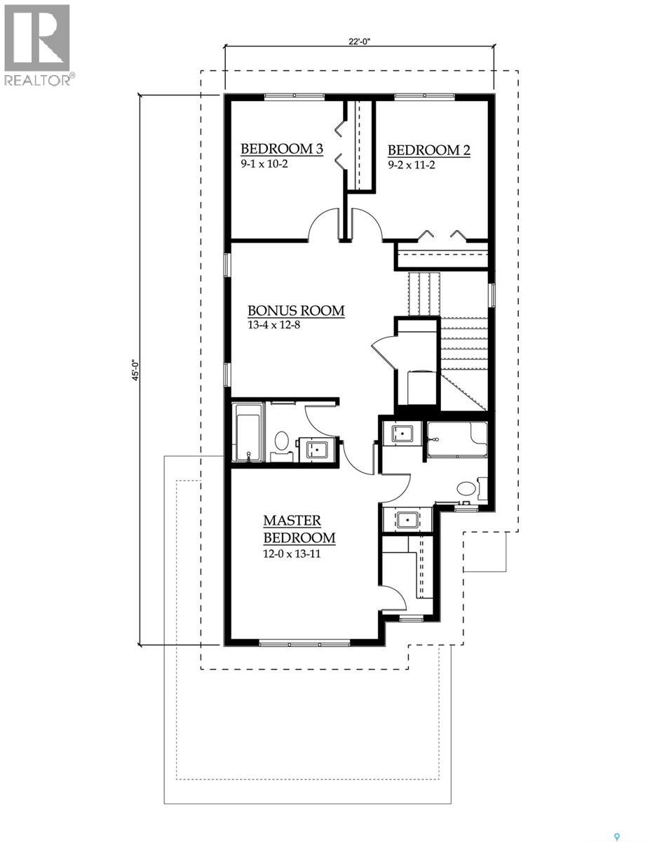 487 Traeger Close Property Photo 4