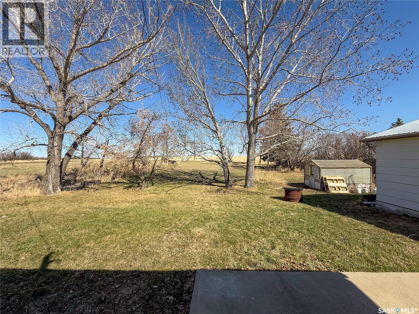 208 1st Street E Property Photo 49