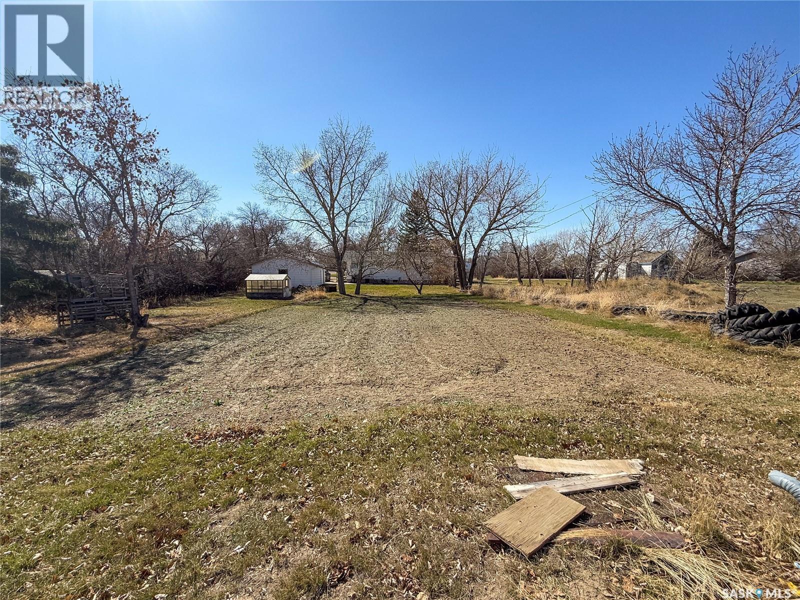 208 1st Street E Property Photo 53