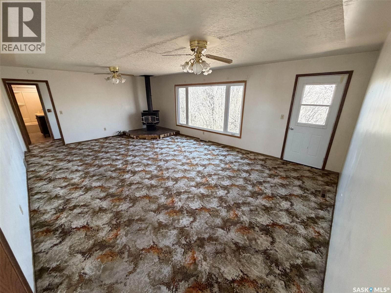 Eastend Wills Acreage Property Photo 15