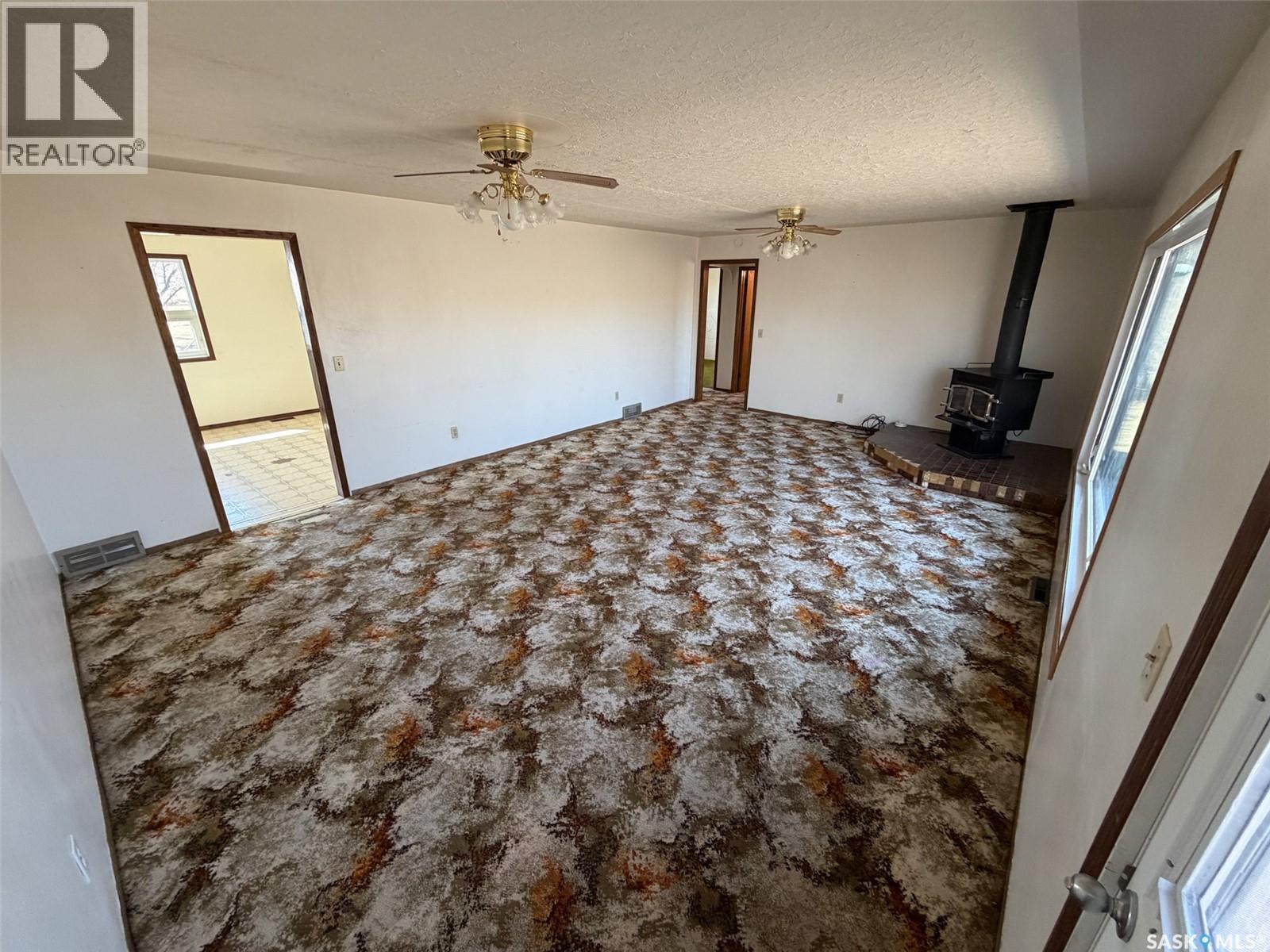 Eastend Wills Acreage Property Photo 16