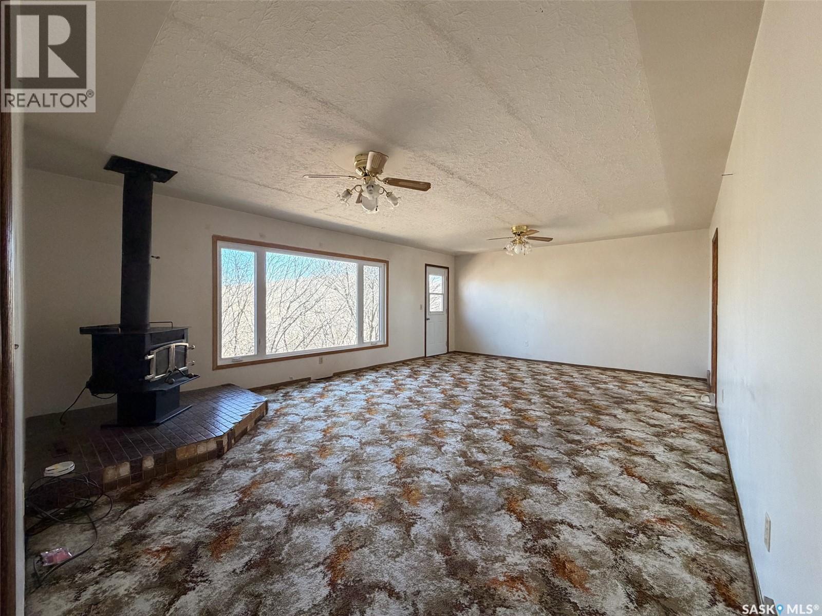 Eastend Wills Acreage Property Photo 17