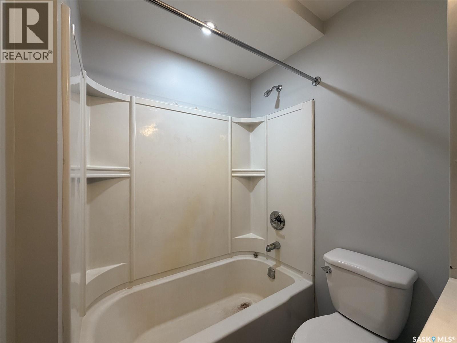 Eastend Wills Acreage Property Photo 21