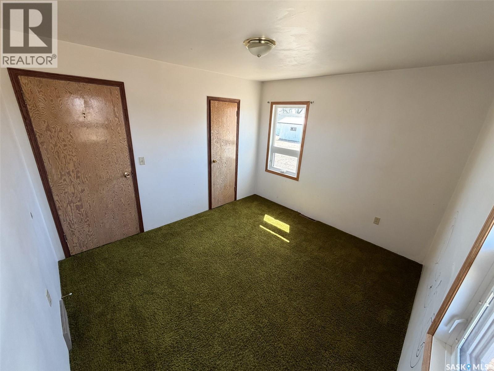Eastend Wills Acreage Property Photo 25