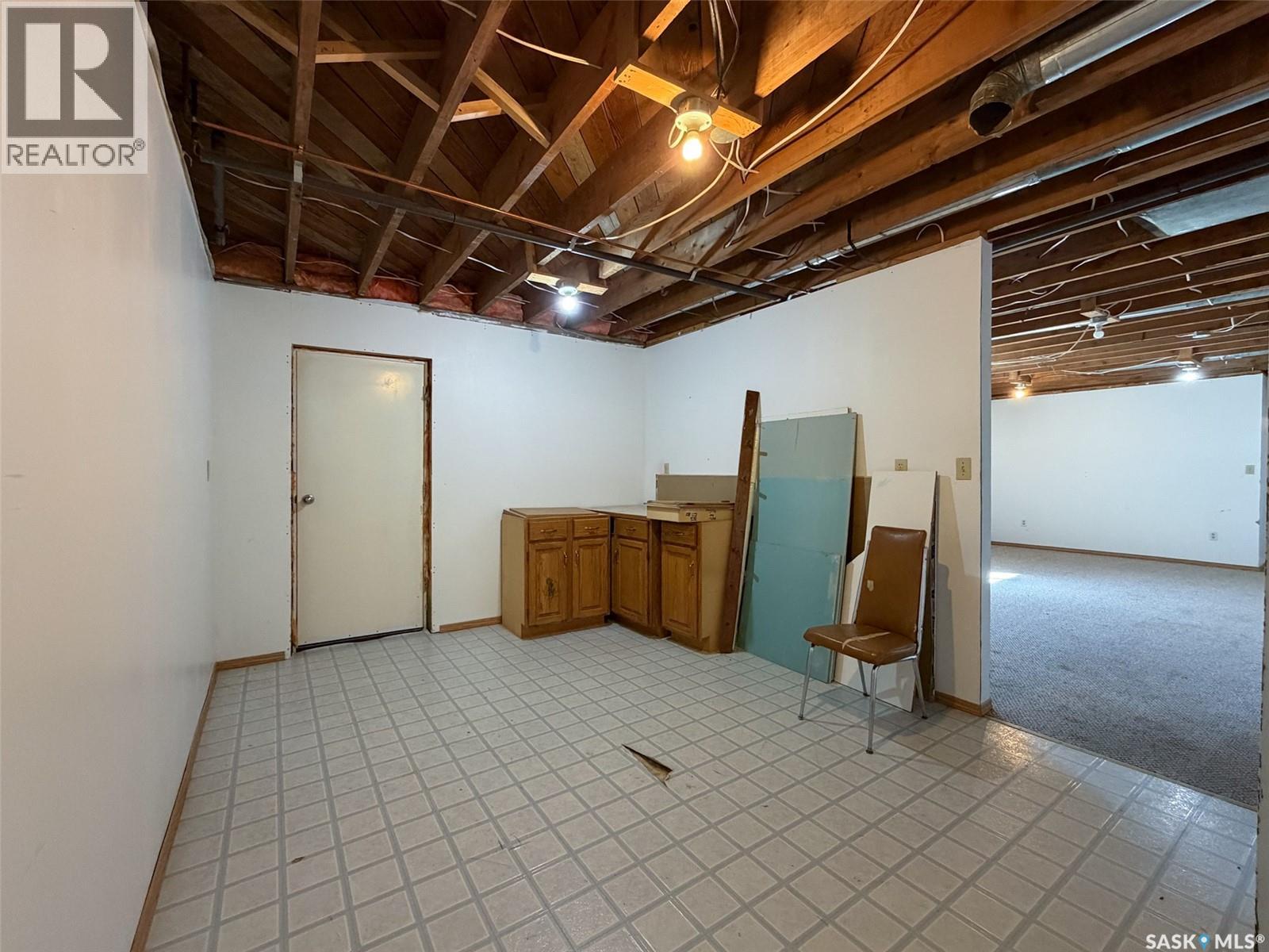 Eastend Wills Acreage Property Photo 26