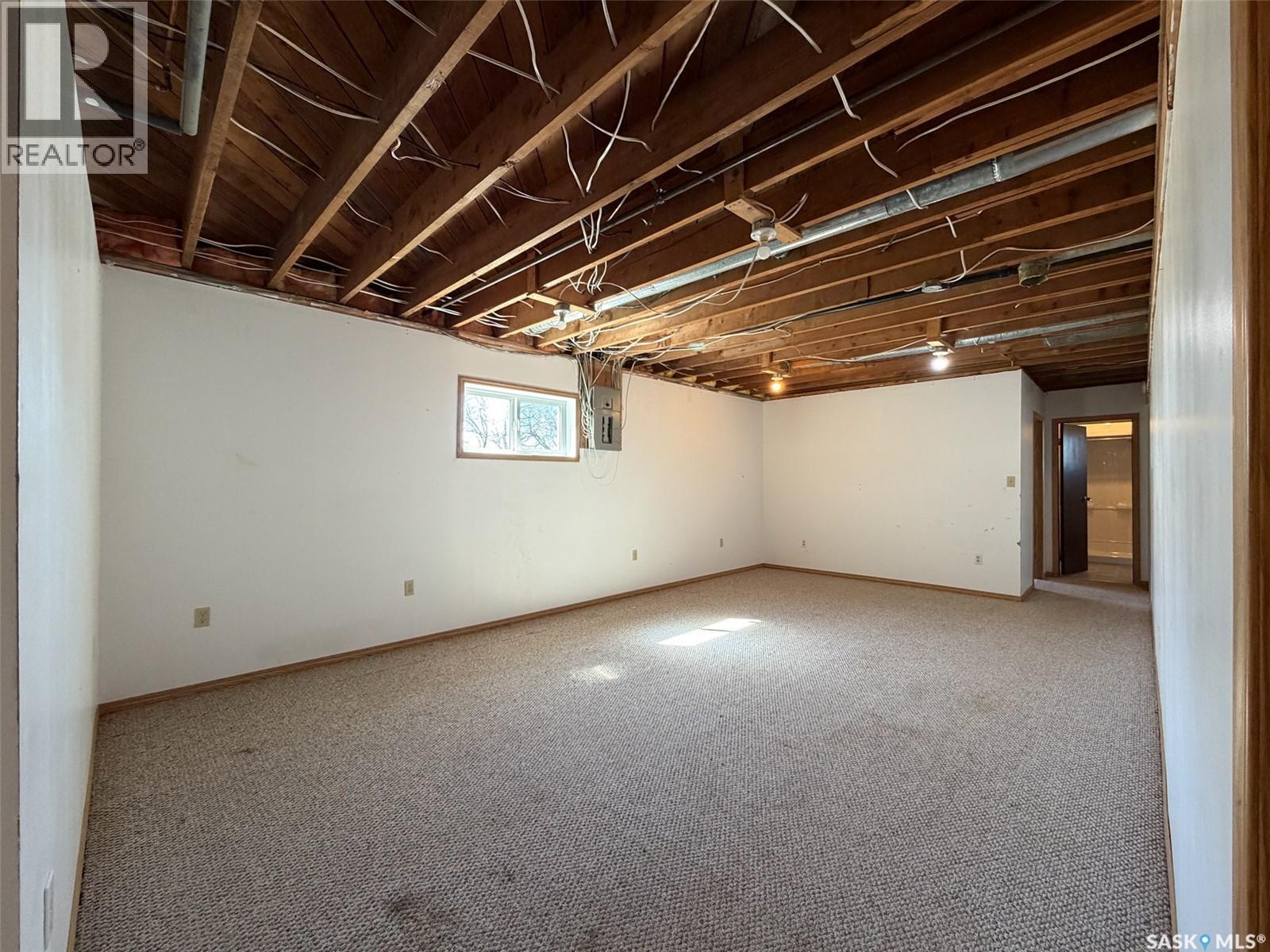 Eastend Wills Acreage Property Photo 27