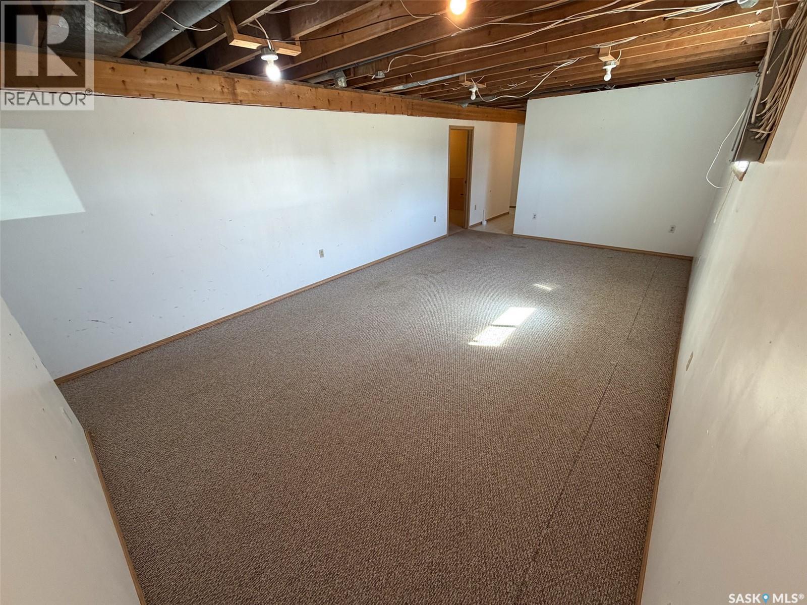 Eastend Wills Acreage Property Photo 28