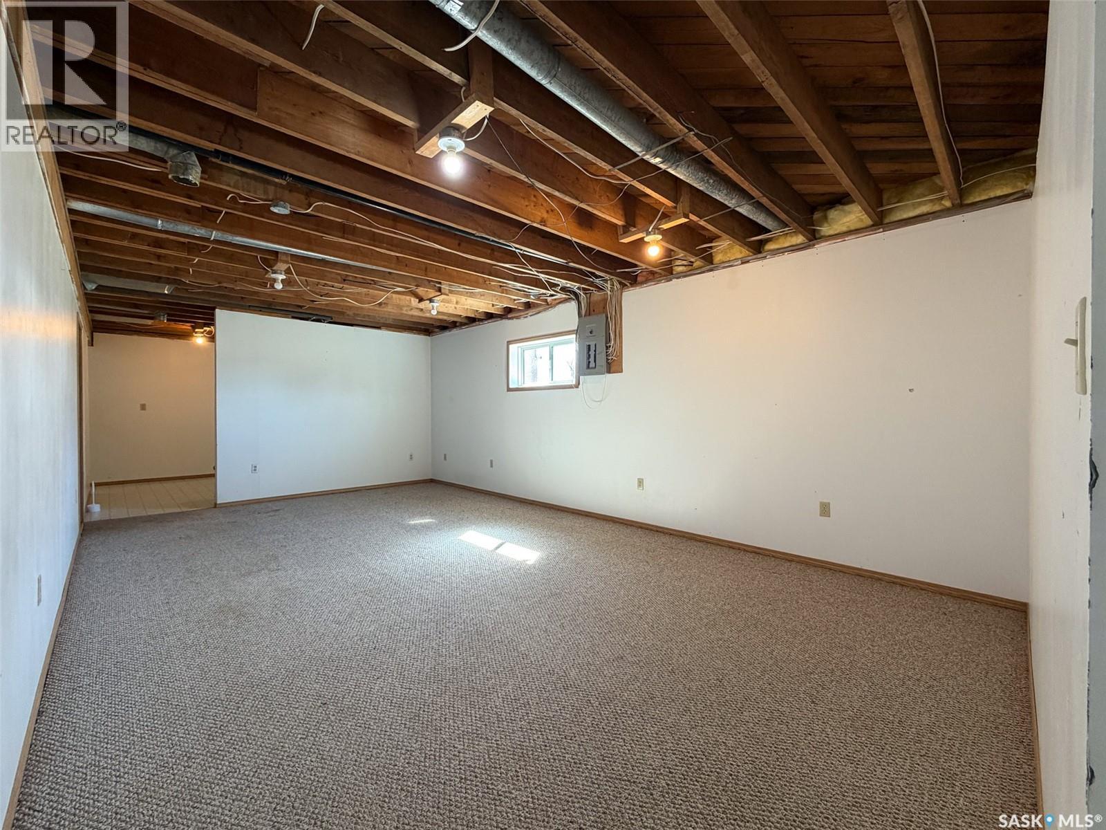 Eastend Wills Acreage Property Photo 29