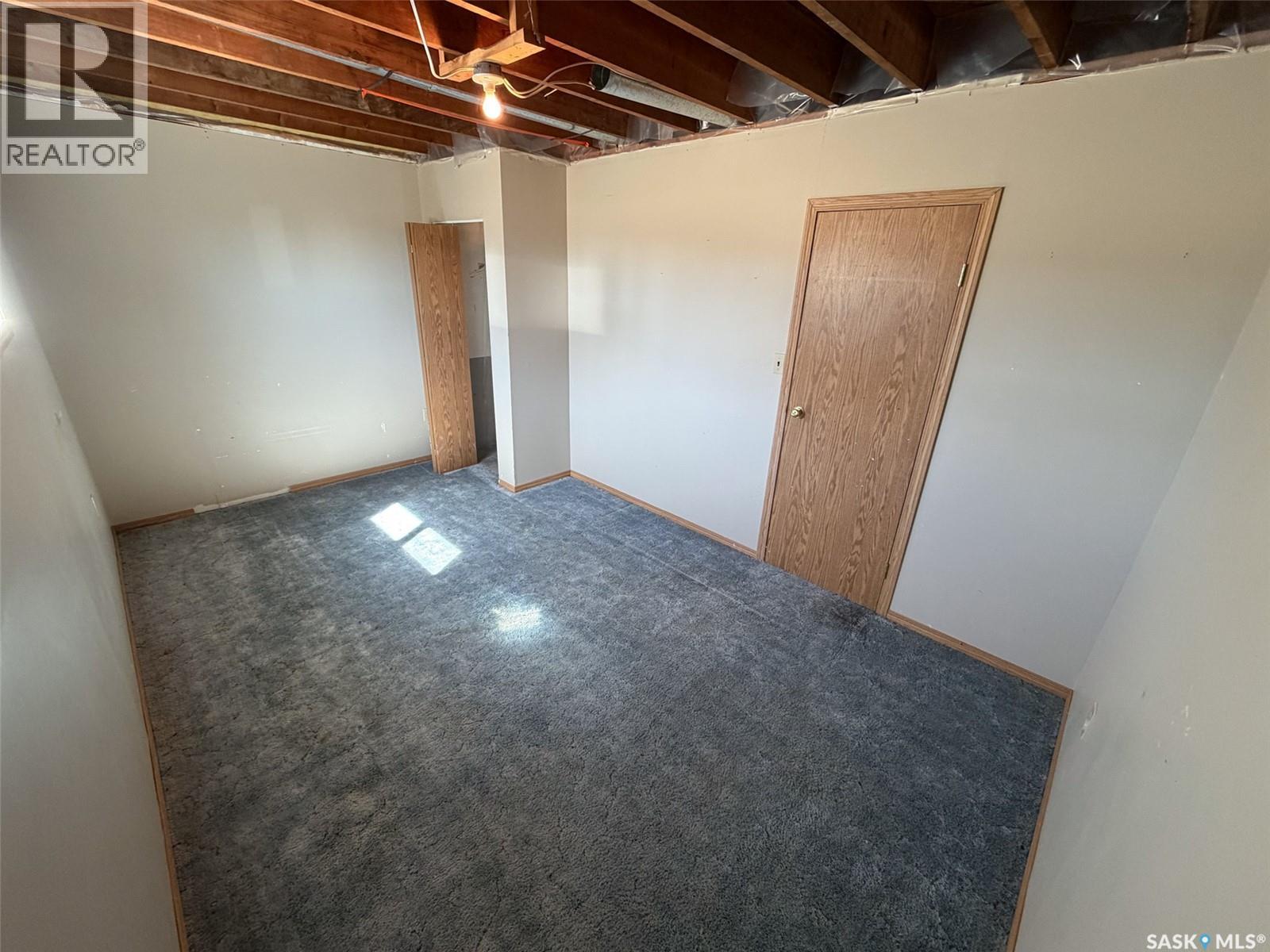 Eastend Wills Acreage Property Photo 30