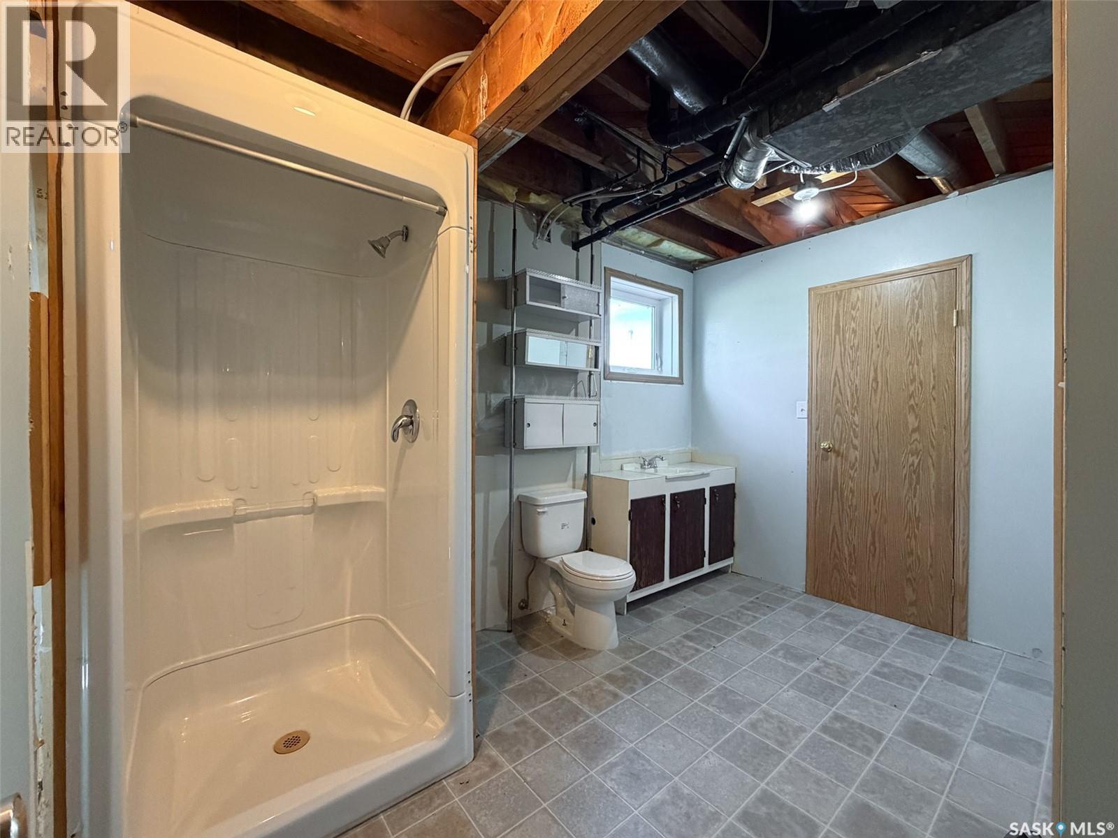 Eastend Wills Acreage Property Photo 32