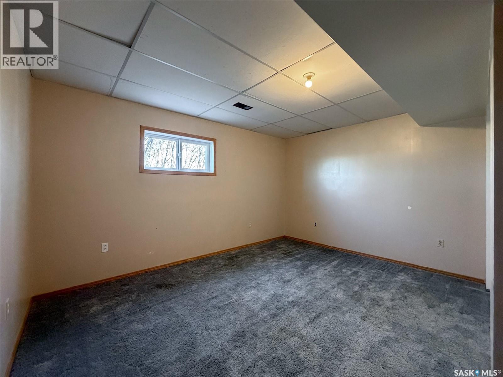 Eastend Wills Acreage Property Photo 33