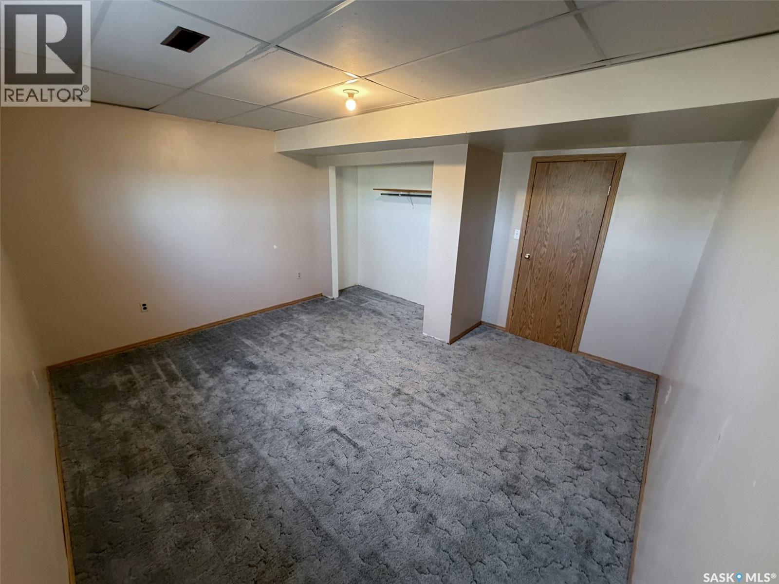 Eastend Wills Acreage Property Photo 34