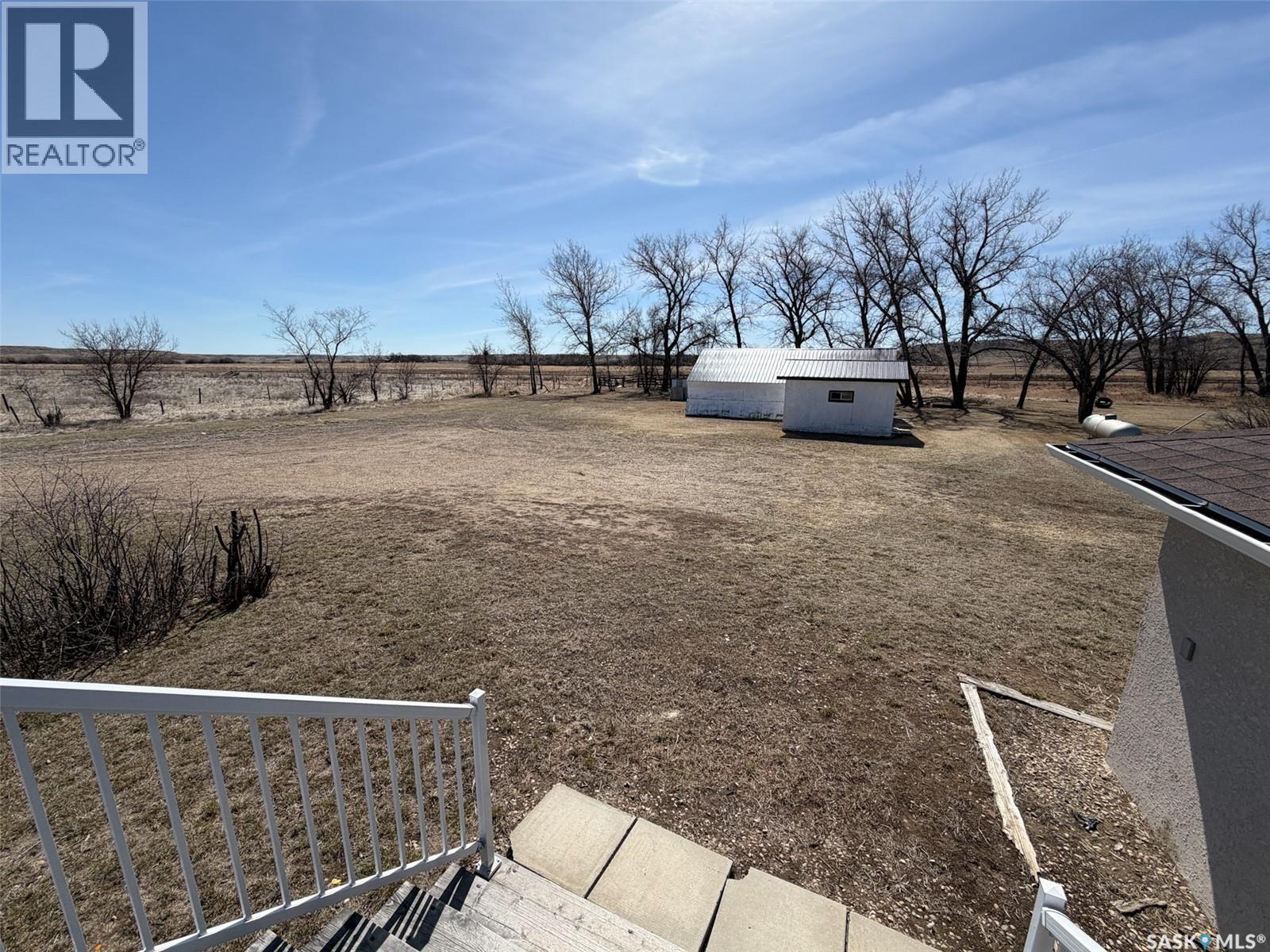 Eastend Wills Acreage Property Photo 38