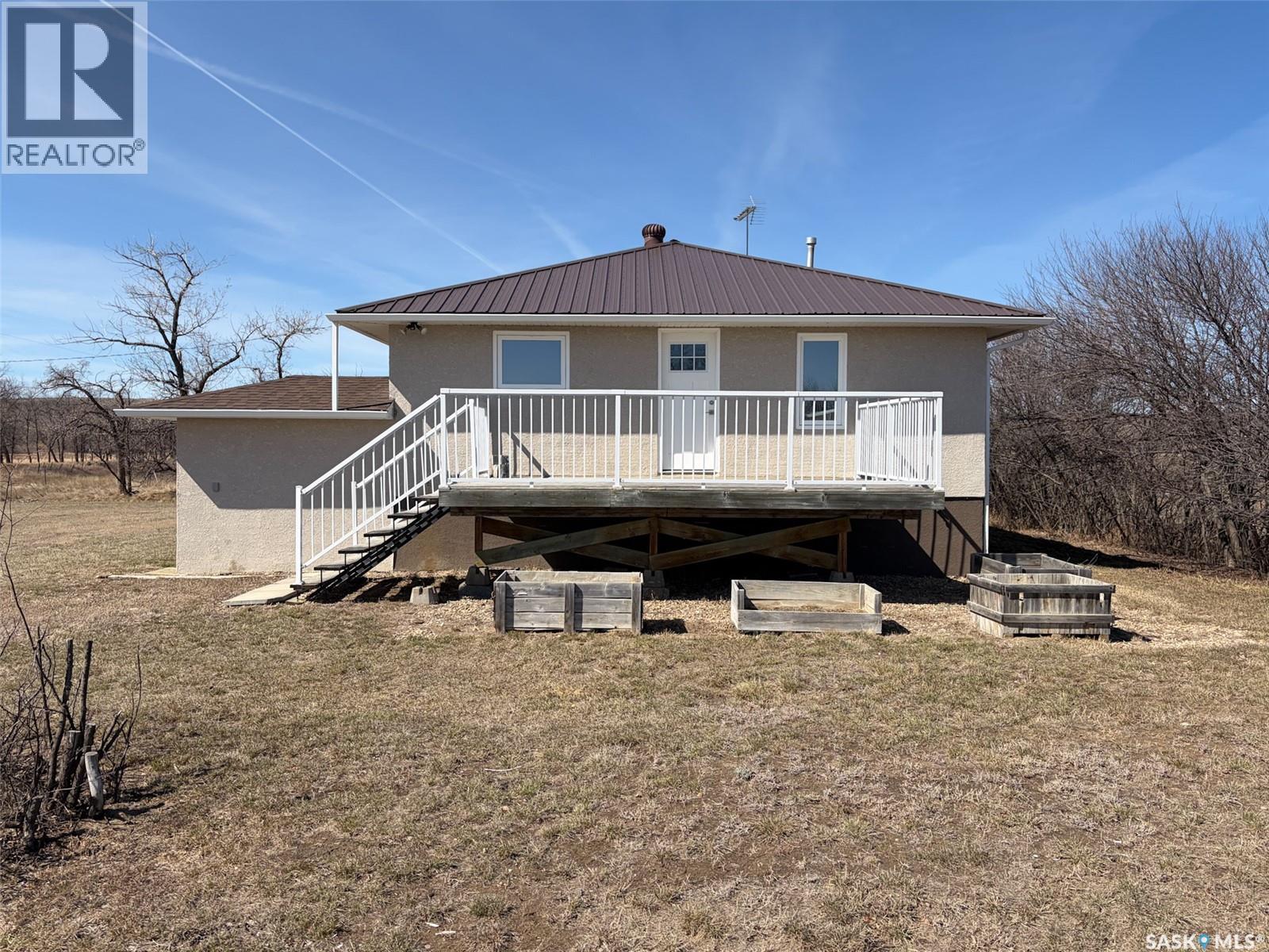Eastend Wills Acreage Property Photo 39