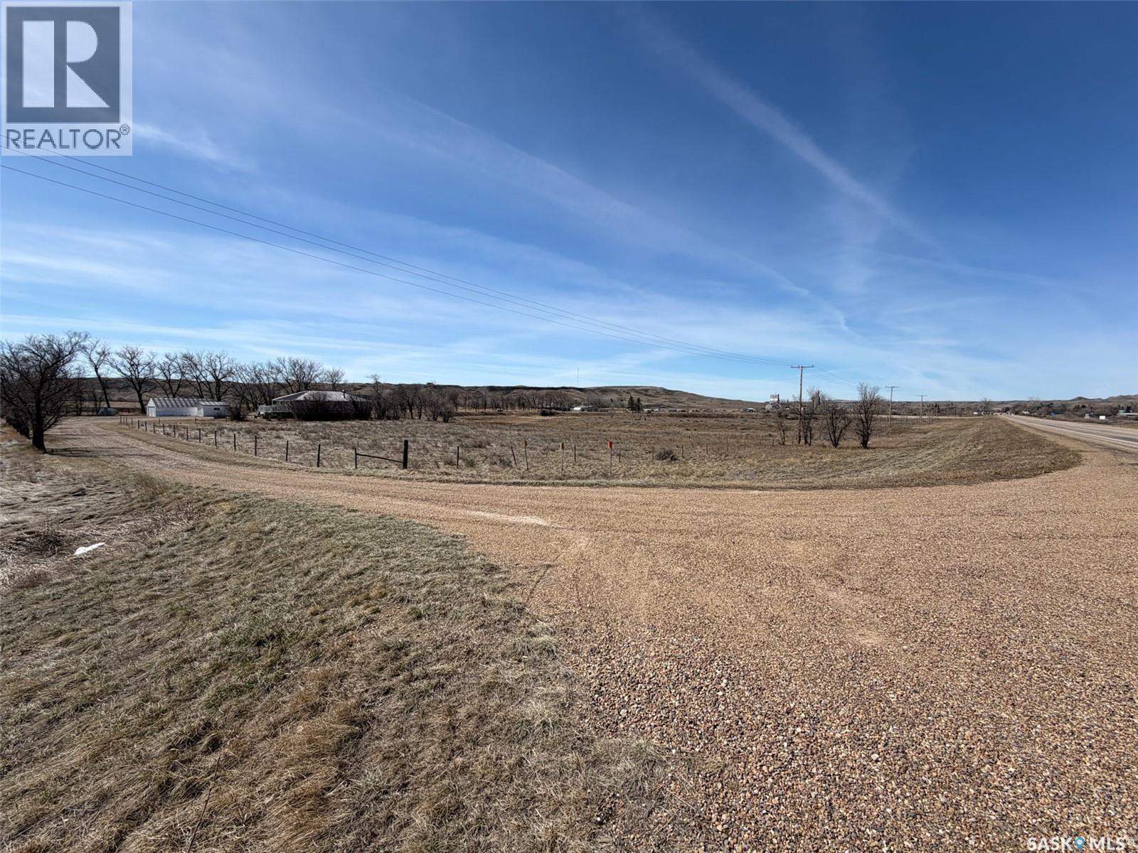 Eastend Wills Acreage Property Photo 50