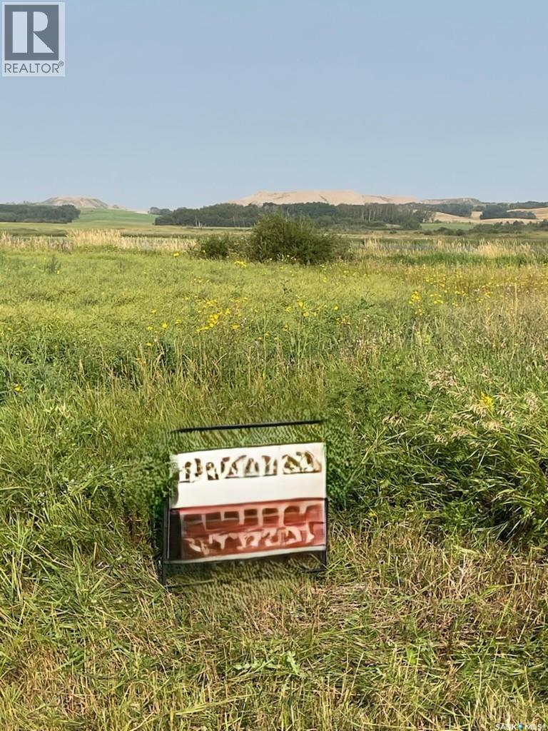 Wakaw Lake Fly-in Retreat Property Photo 1