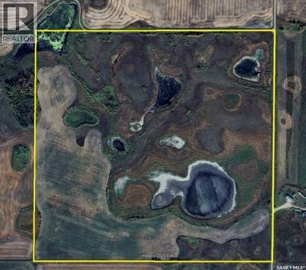 Wakaw Lake Fly-in Retreat Property Photo 2