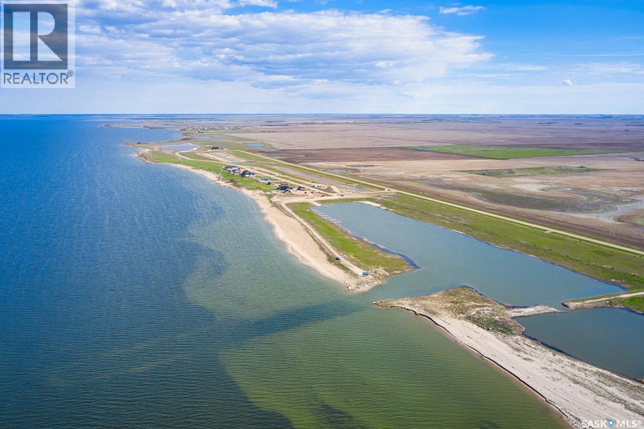 44 Sunset Acres Lane Property Photo 4