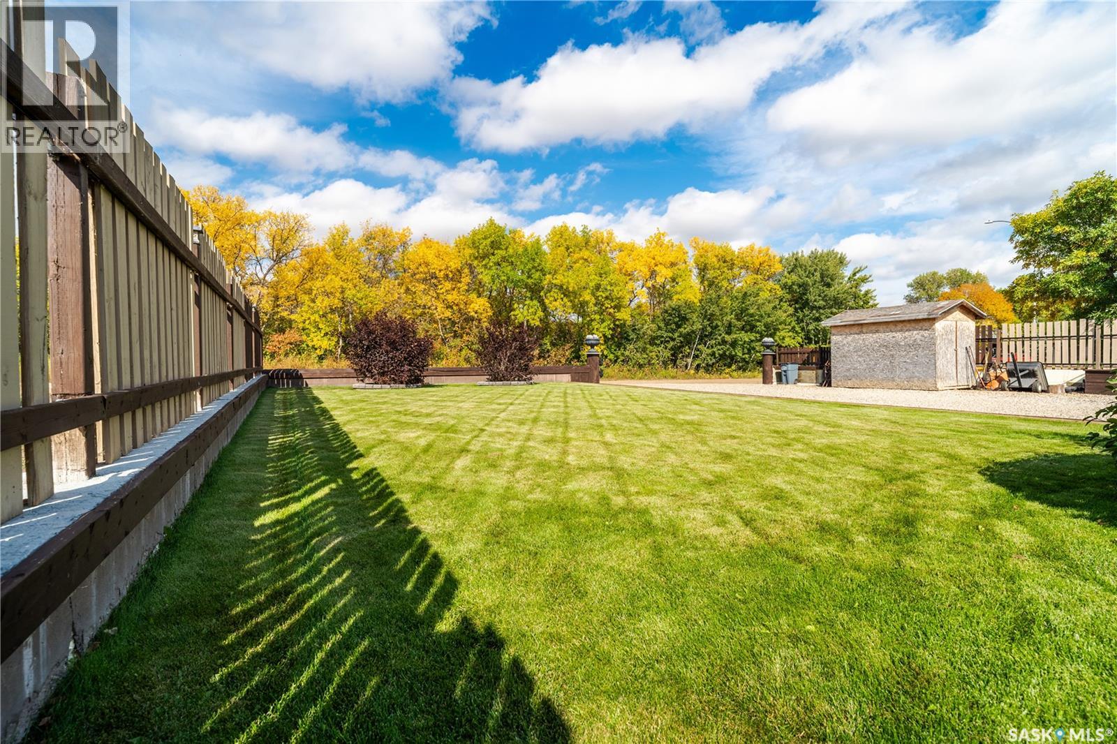244 Moose Road Property Photo 8