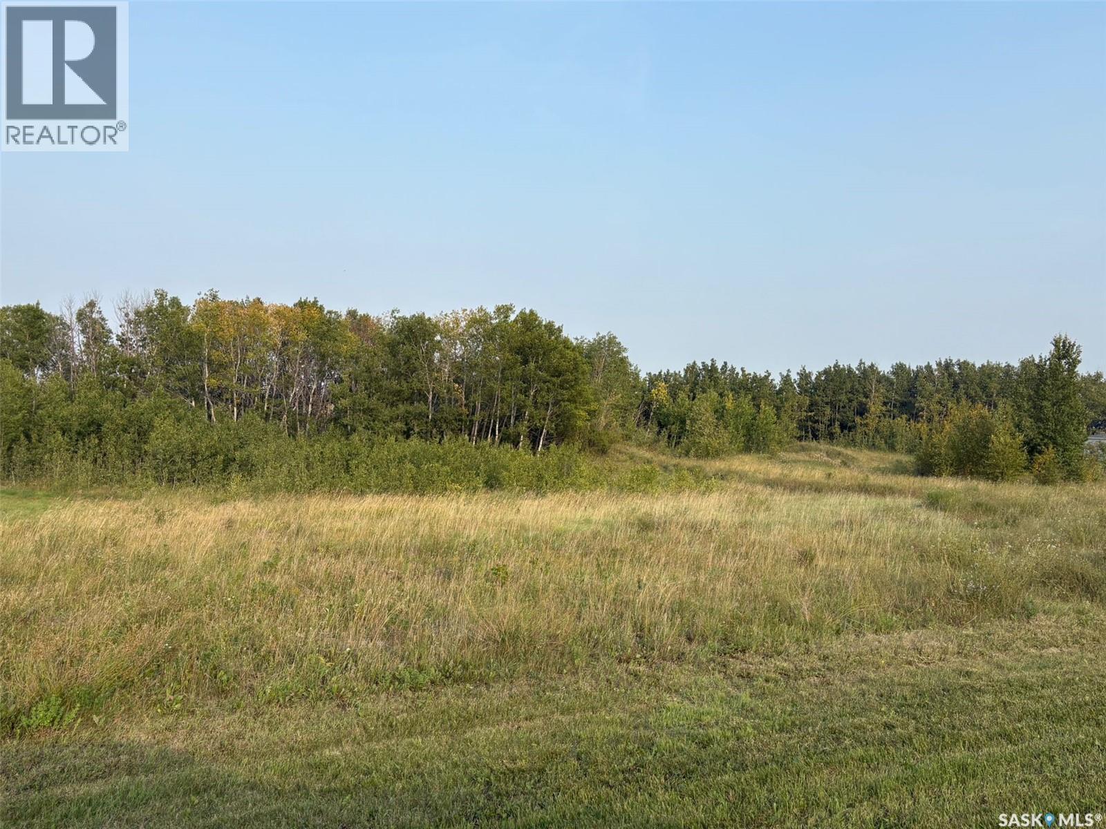 Lot 2 Block 1 Aspen Ridge Property Photo 6