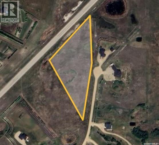 110 Meadowview Bluff Property Photo 1