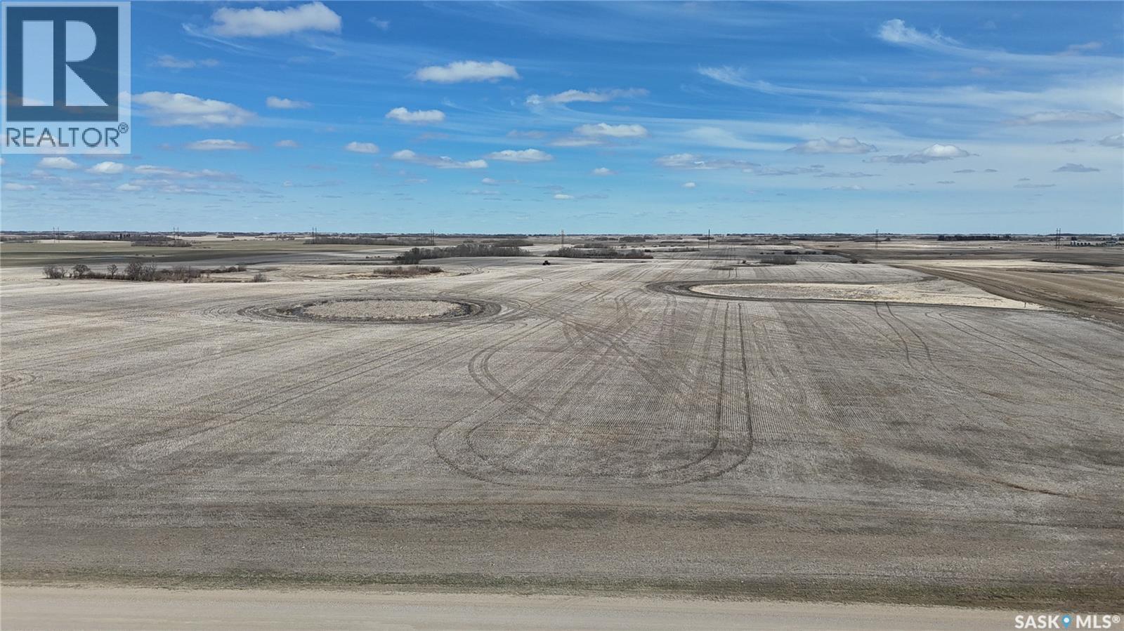 Estevan Grainland - 513 Acres Property Photo 4