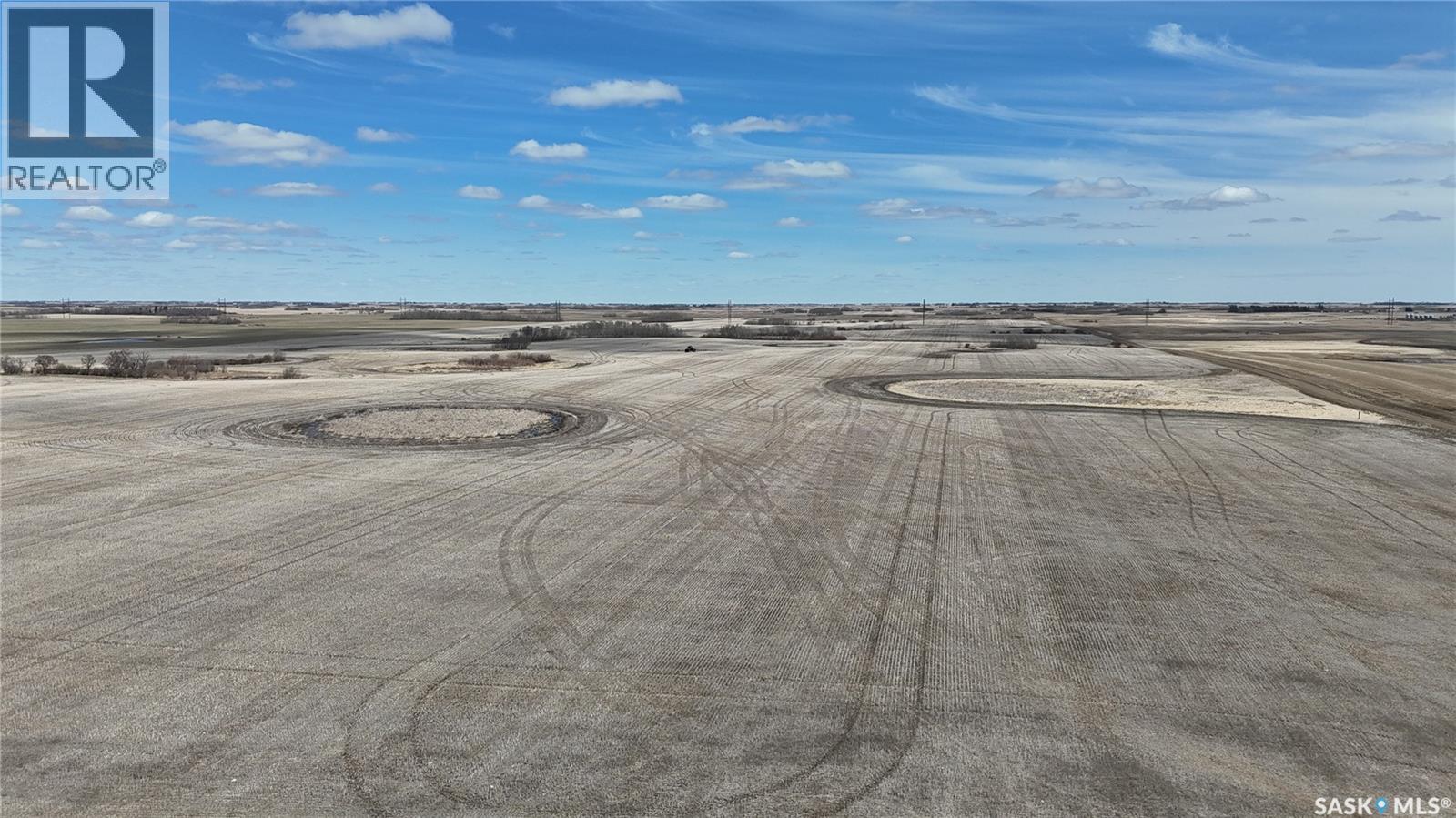 Estevan Grainland - 513 Acres Property Photo 5